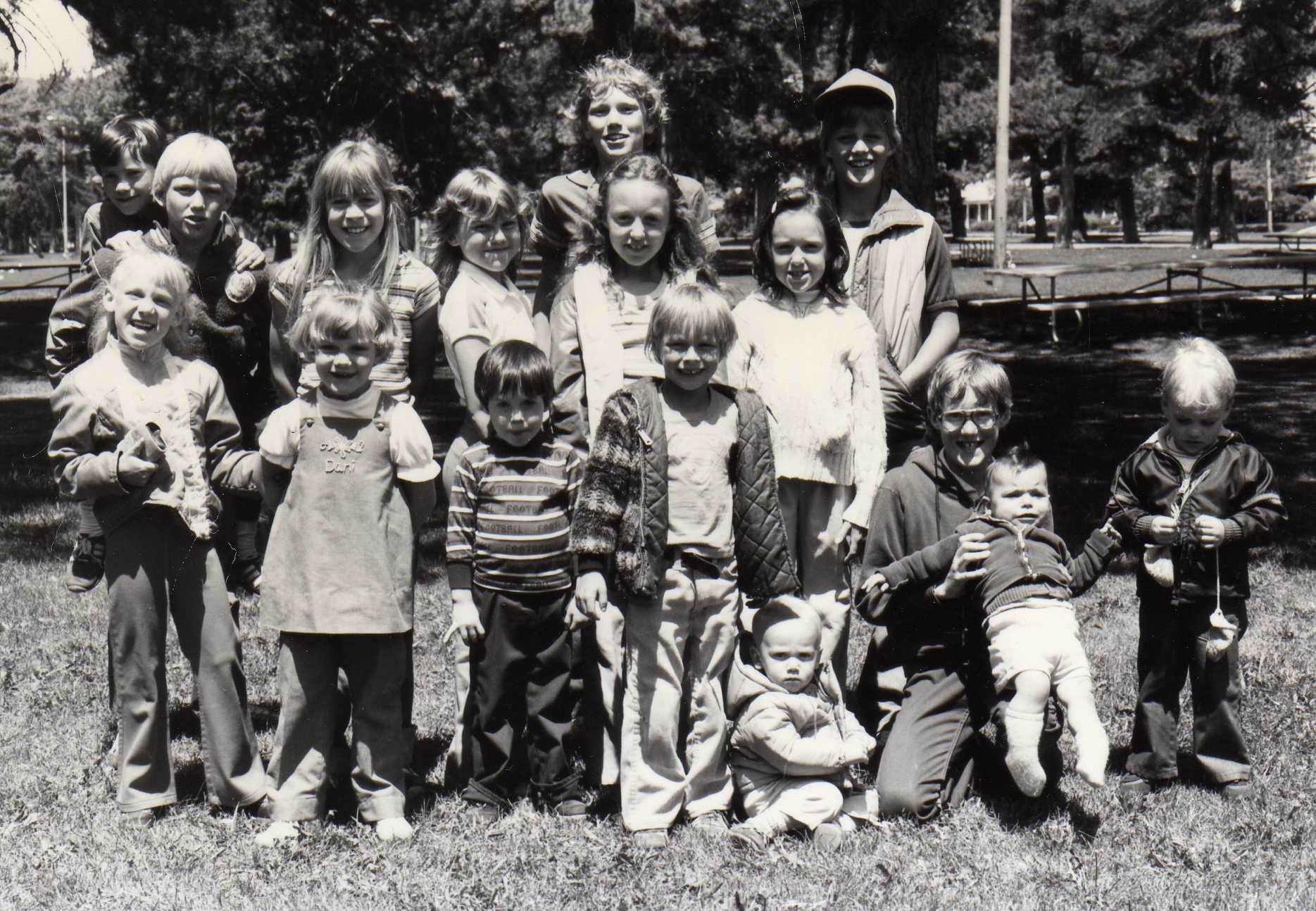 Image 74